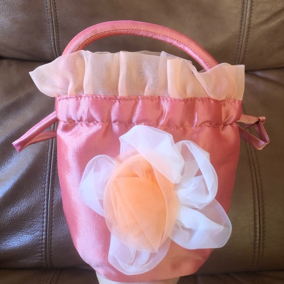 💐💐NWOT Cute Bag - Picture 3 of 7